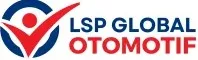LSP P3 Logo