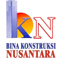 LSP P3 Logo
