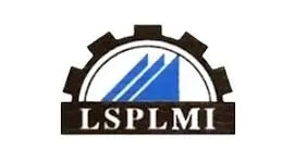 LSP P3 Logo