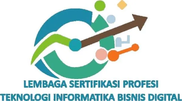 LSP P3 Logo